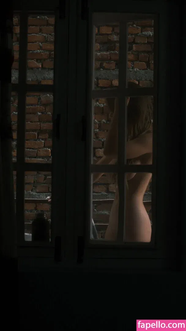 Nancy PlayBetter / made.by.nancy / nancycb08 Onlyfans Photo Gallery 