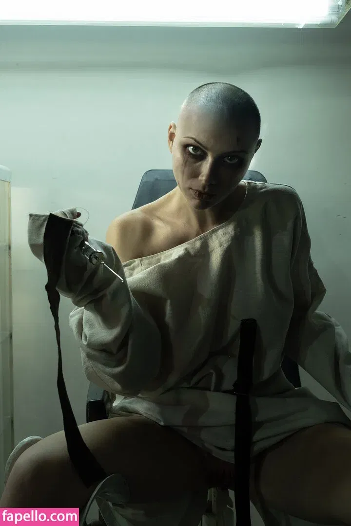 Nancy PlayBetter / made.by.nancy / nancycb08 Onlyfans Photo Gallery 