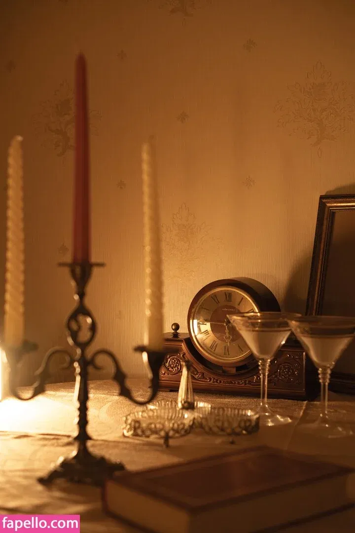 Nancy PlayBetter / made.by.nancy / nancycb08 Onlyfans Photo Gallery 