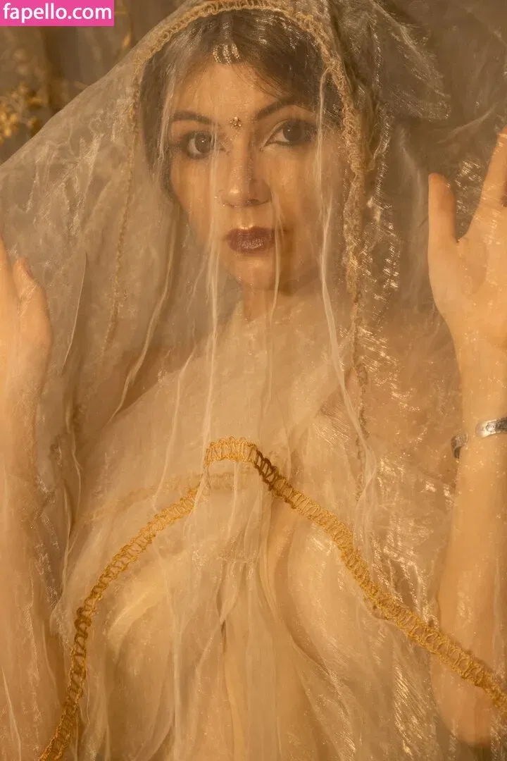 Nancy PlayBetter / made.by.nancy / nancycb08 Onlyfans Photo Gallery 