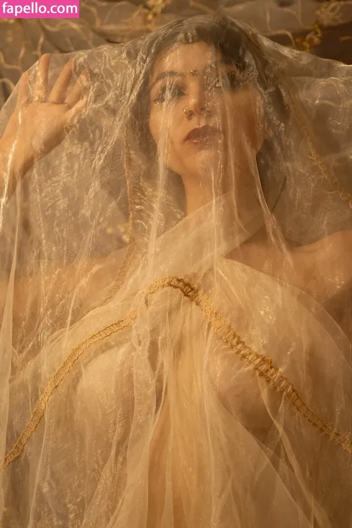 Nancy PlayBetter / made.by.nancy / nancycb08 Onlyfans Photo Gallery 