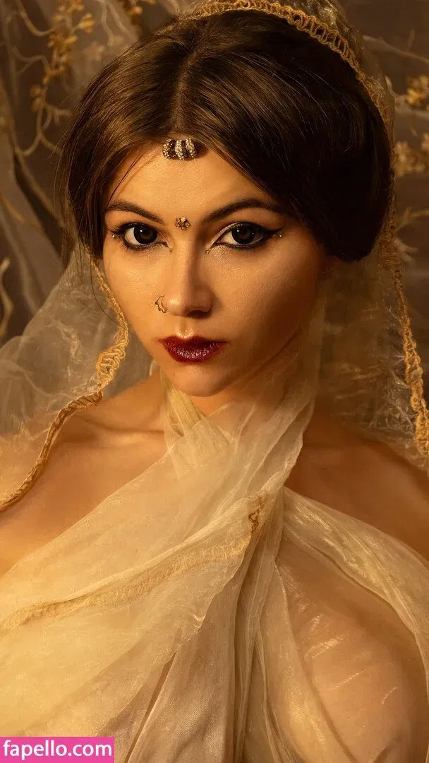 Nancy PlayBetter / made.by.nancy / nancycb08 Onlyfans Photo Gallery 