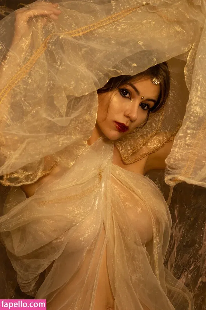 Nancy PlayBetter / made.by.nancy / nancycb08 Onlyfans Photo Gallery 