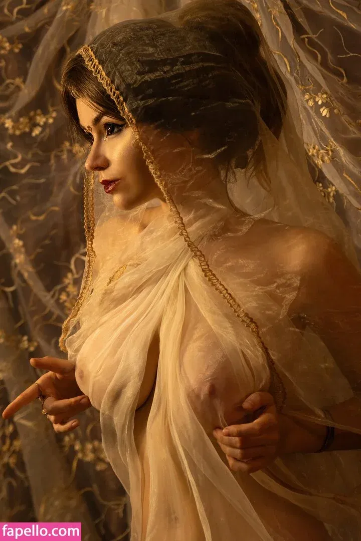 Nancy PlayBetter / made.by.nancy / nancycb08 Onlyfans Photo Gallery 