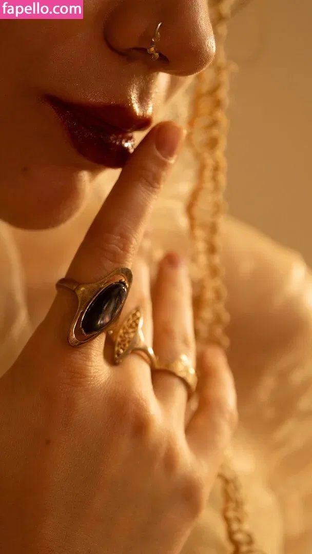 Nancy PlayBetter / made.by.nancy / nancycb08 Onlyfans Photo Gallery 