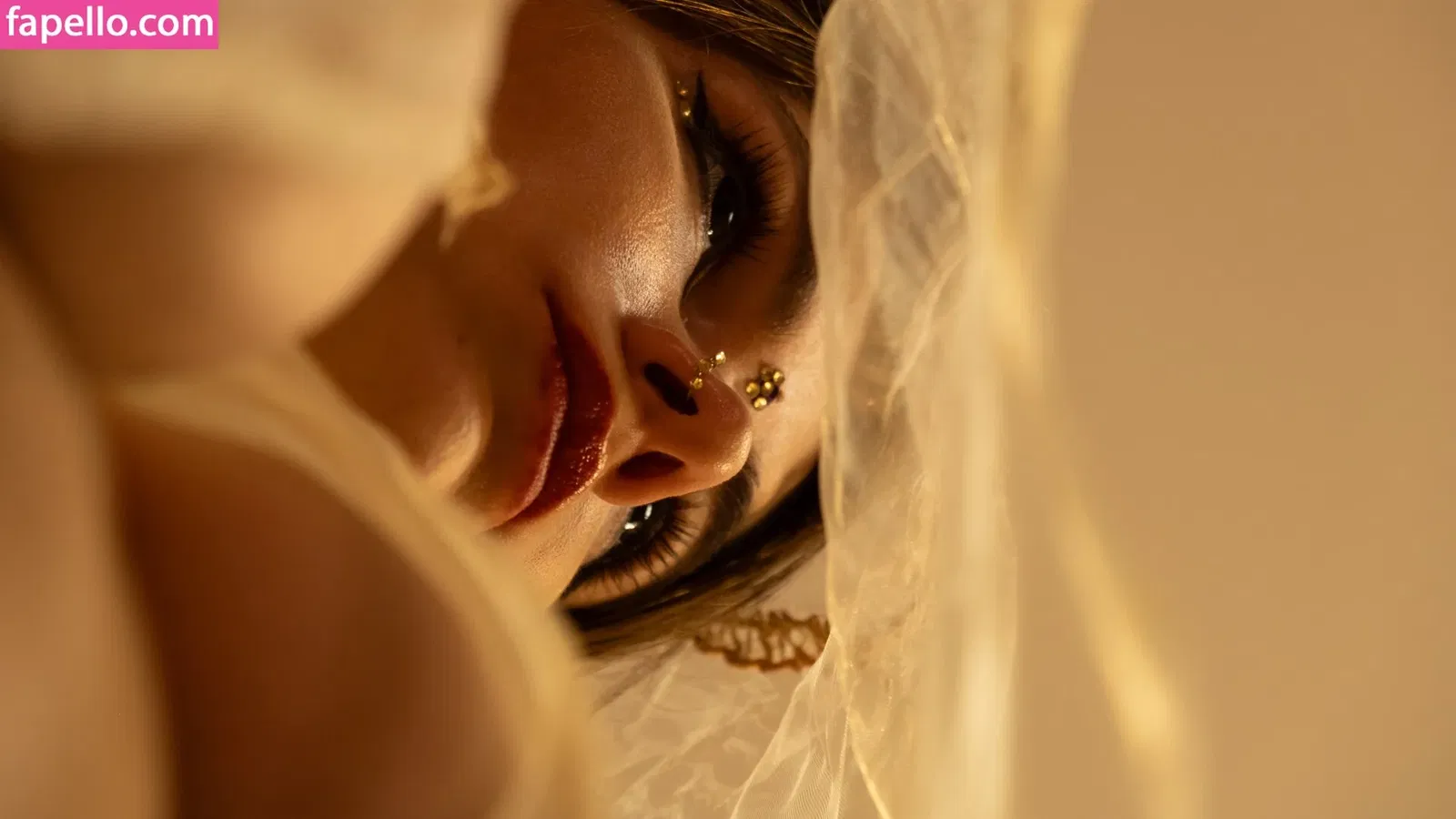 Nancy PlayBetter / made.by.nancy / nancycb08 Onlyfans Photo Gallery 