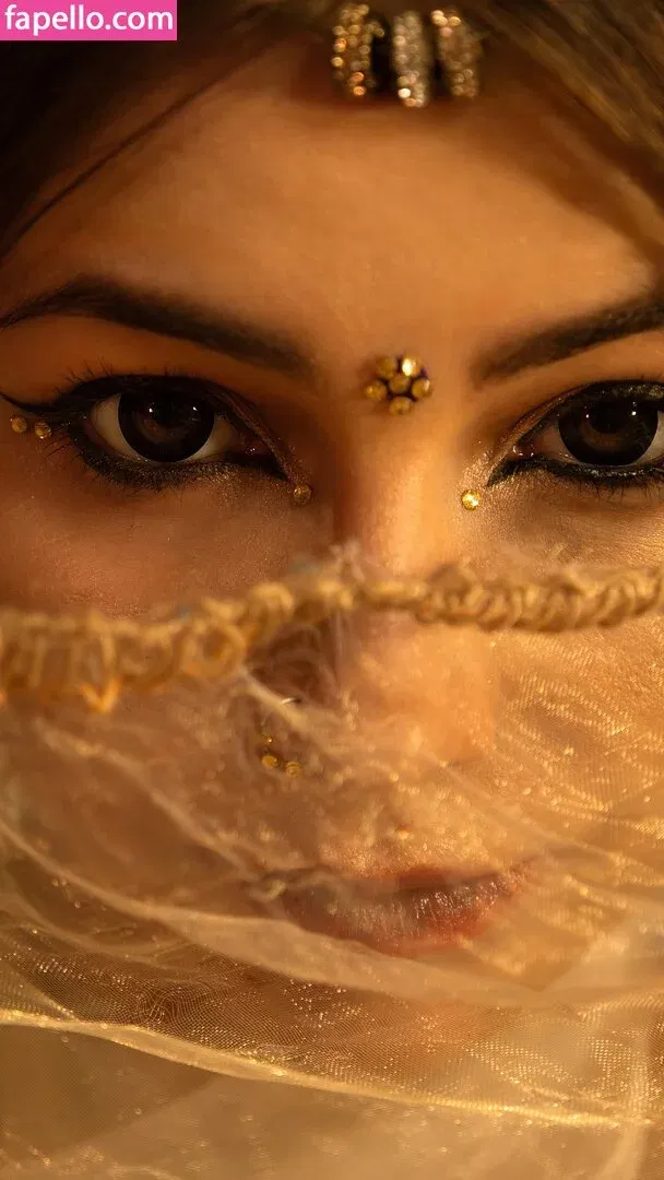 Nancy PlayBetter / made.by.nancy / nancycb08 Onlyfans Photo Gallery 