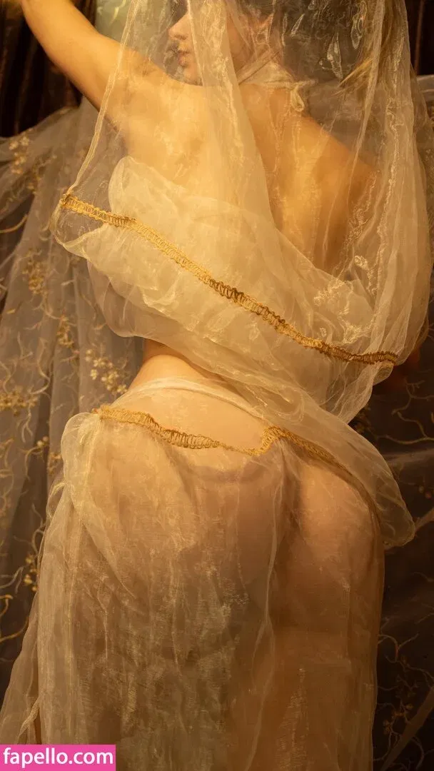 Nancy PlayBetter / made.by.nancy / nancycb08 Onlyfans Photo Gallery 