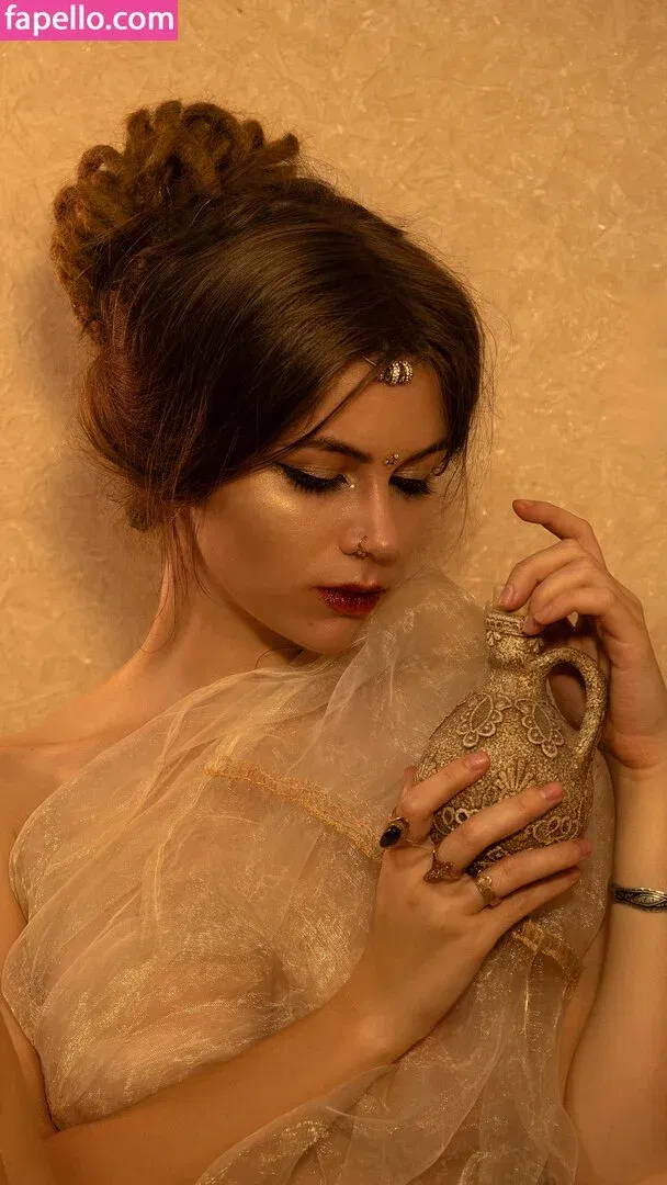 Nancy PlayBetter / made.by.nancy / nancycb08 Onlyfans Photo Gallery 