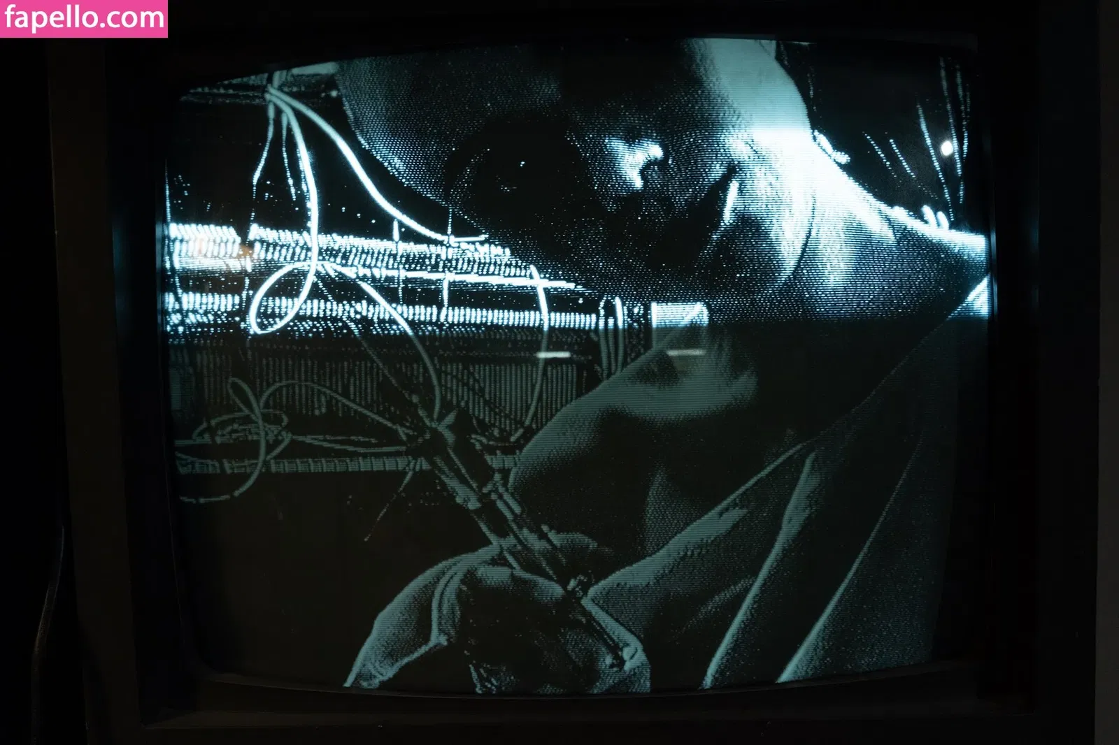 Nancy PlayBetter / made.by.nancy / nancycb08 Onlyfans Photo Gallery 