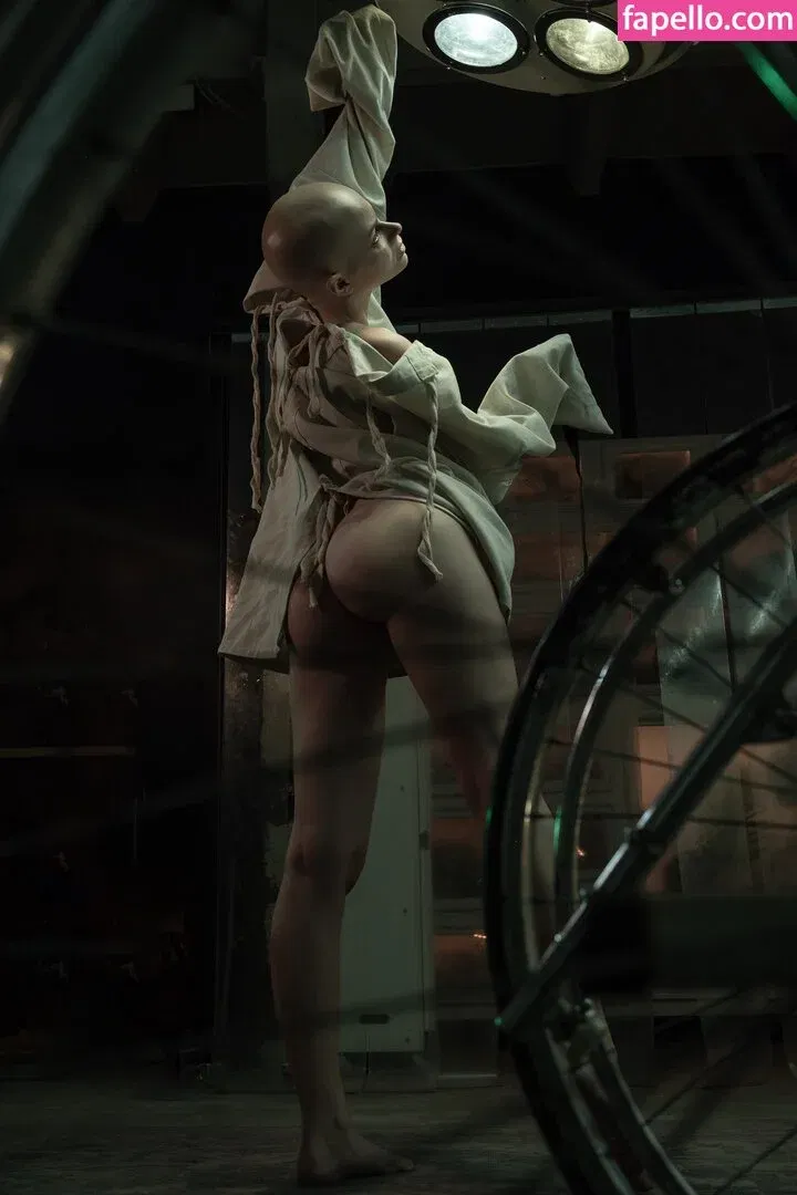 Nancy PlayBetter / made.by.nancy / nancycb08 Onlyfans Photo Gallery 