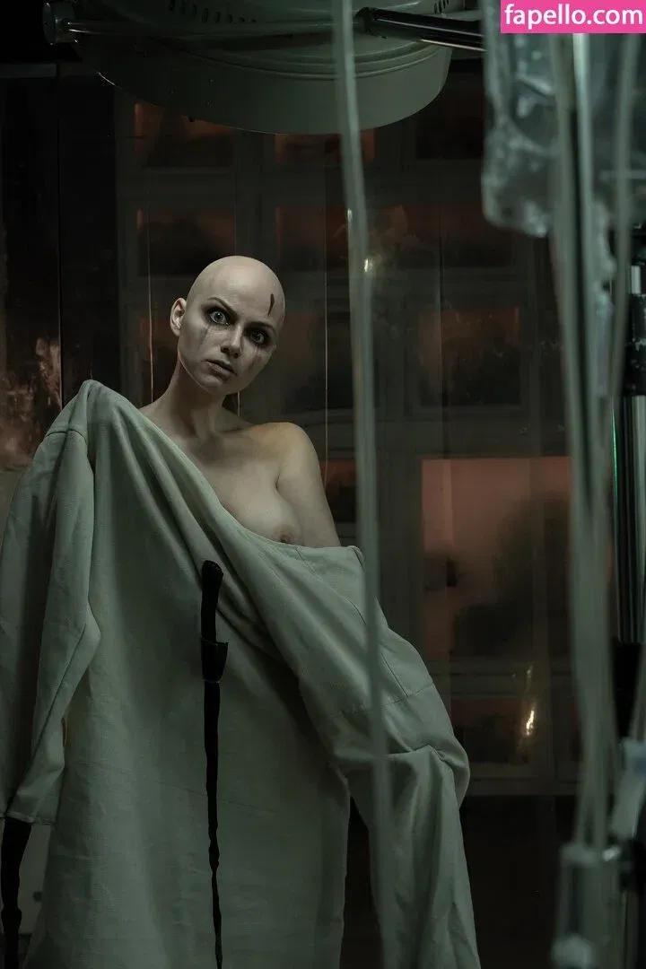 Nancy PlayBetter / made.by.nancy / nancycb08 Onlyfans Photo Gallery 