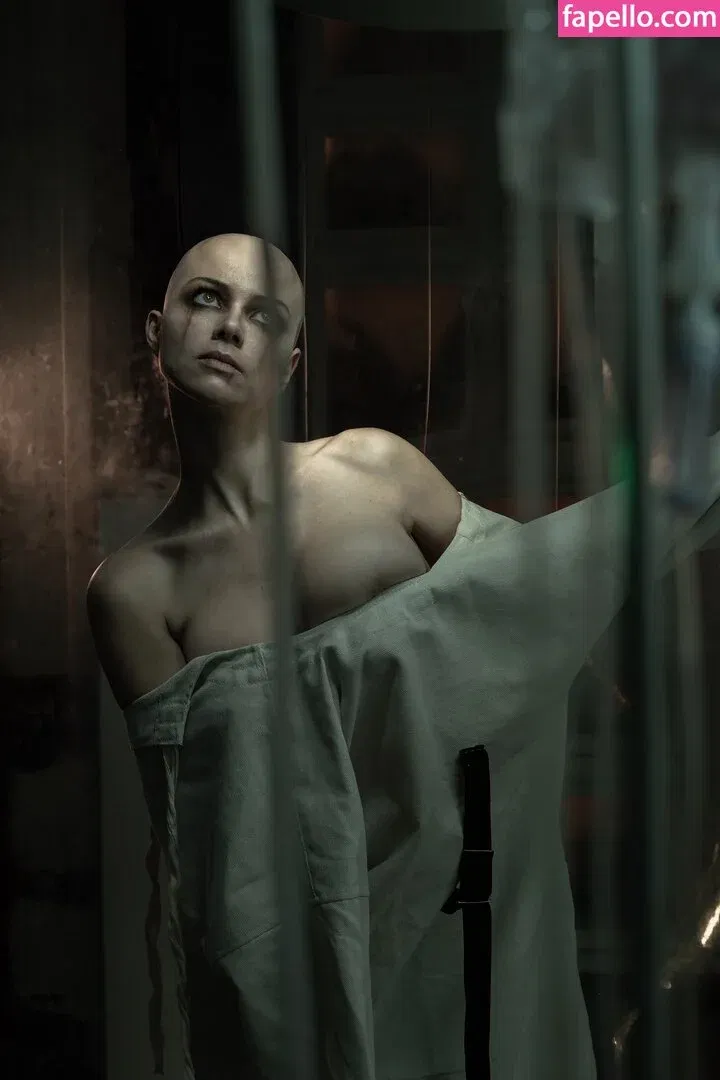 Nancy PlayBetter / made.by.nancy / nancycb08 Onlyfans Photo Gallery 