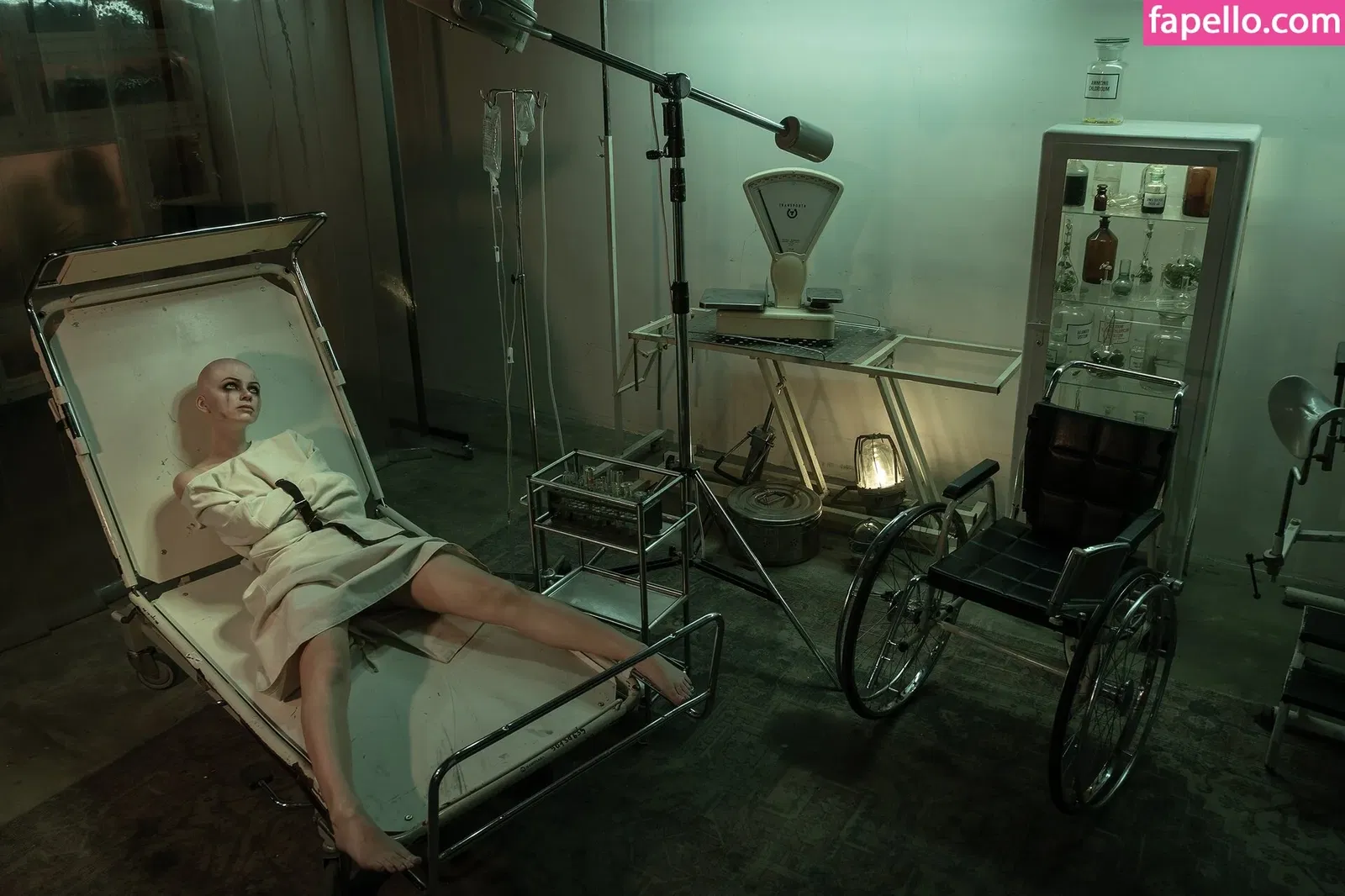 Nancy PlayBetter / made.by.nancy / nancycb08 Onlyfans Photo Gallery 