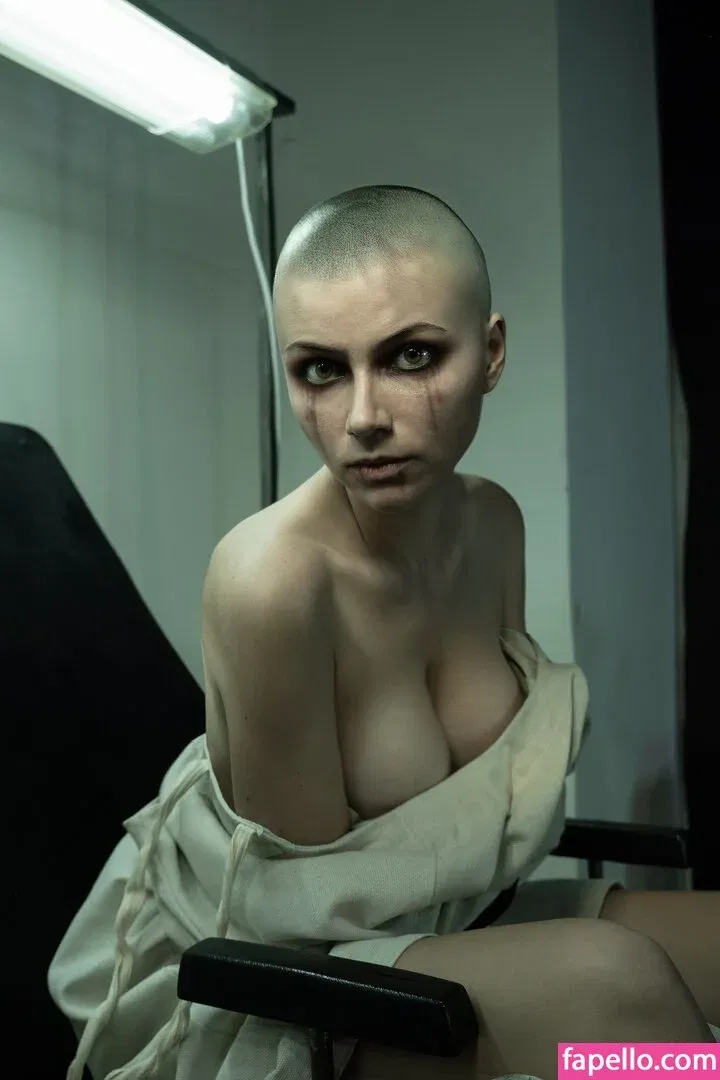 Nancy PlayBetter / made.by.nancy / nancycb08 Onlyfans Photo Gallery 