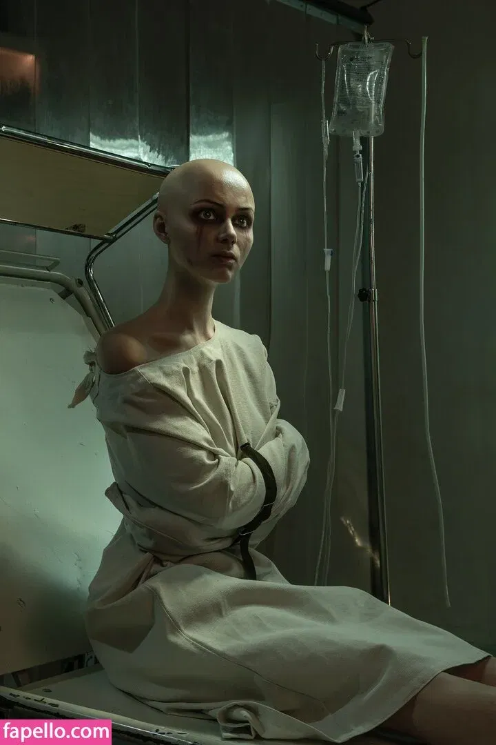 Nancy PlayBetter / made.by.nancy / nancycb08 Onlyfans Photo Gallery 