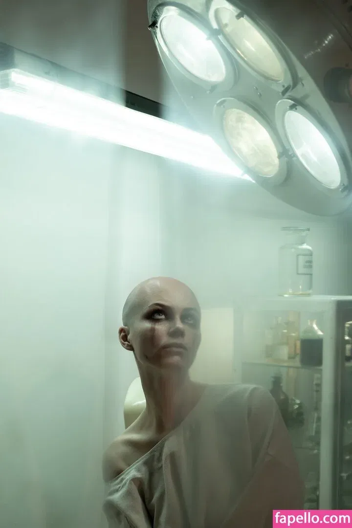 Nancy PlayBetter / made.by.nancy / nancycb08 Onlyfans Photo Gallery 