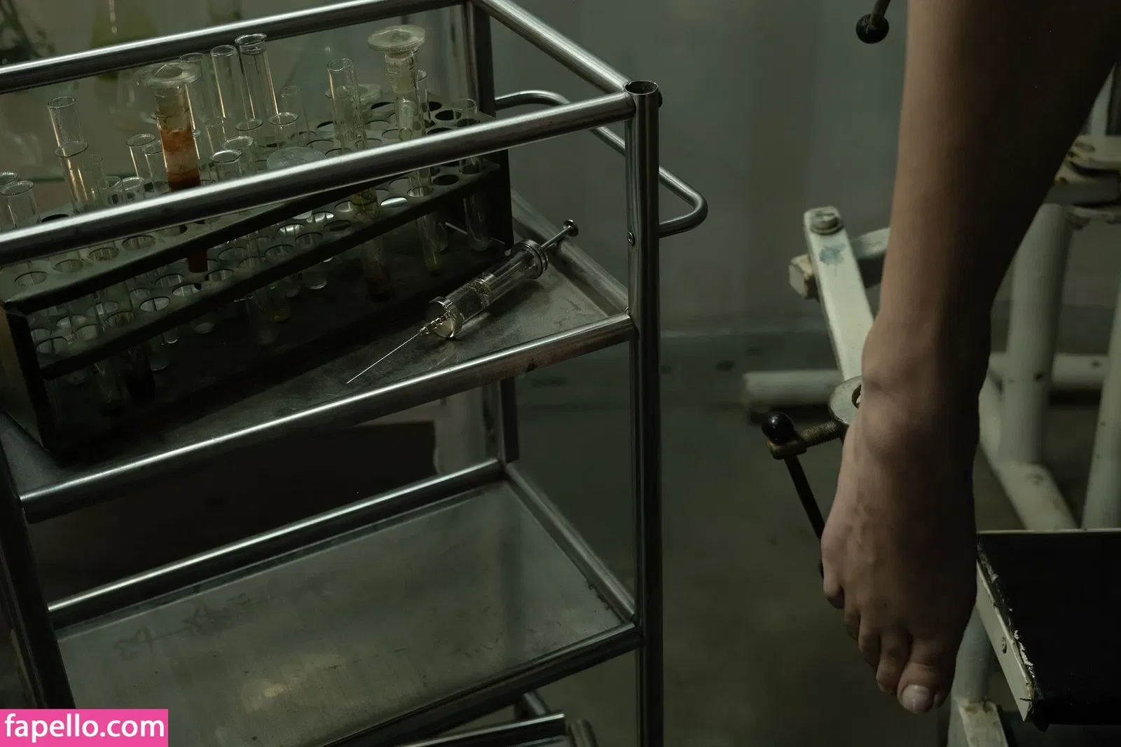 Nancy PlayBetter / made.by.nancy / nancycb08 Onlyfans Photo Gallery 