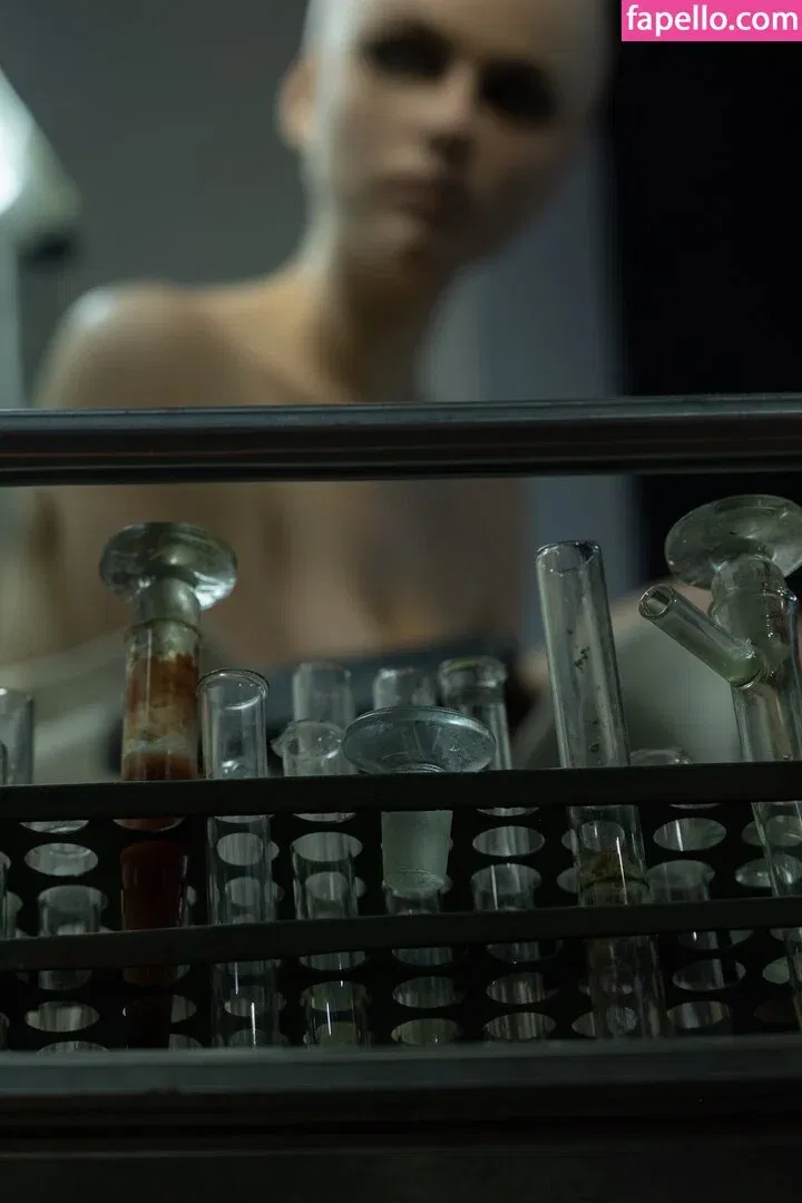 Nancy PlayBetter / made.by.nancy / nancycb08 Onlyfans Photo Gallery 