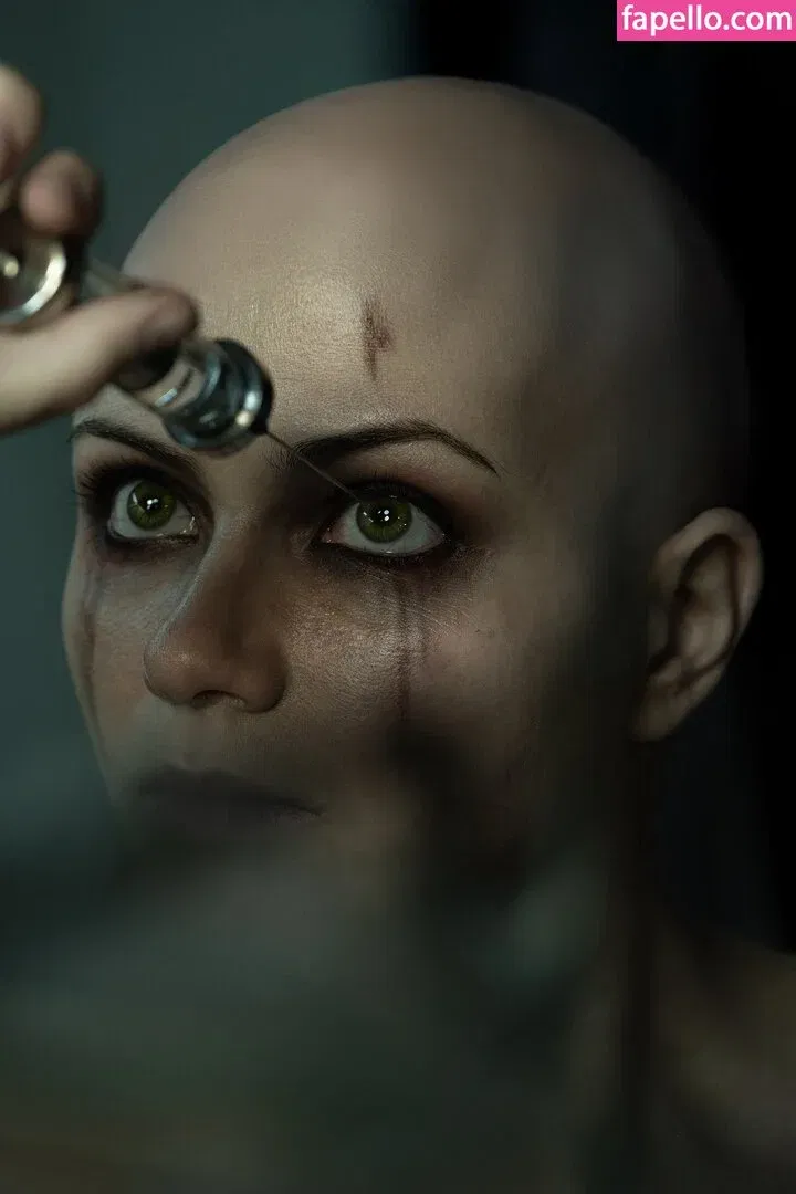 Nancy PlayBetter / made.by.nancy / nancycb08 Onlyfans Photo Gallery 