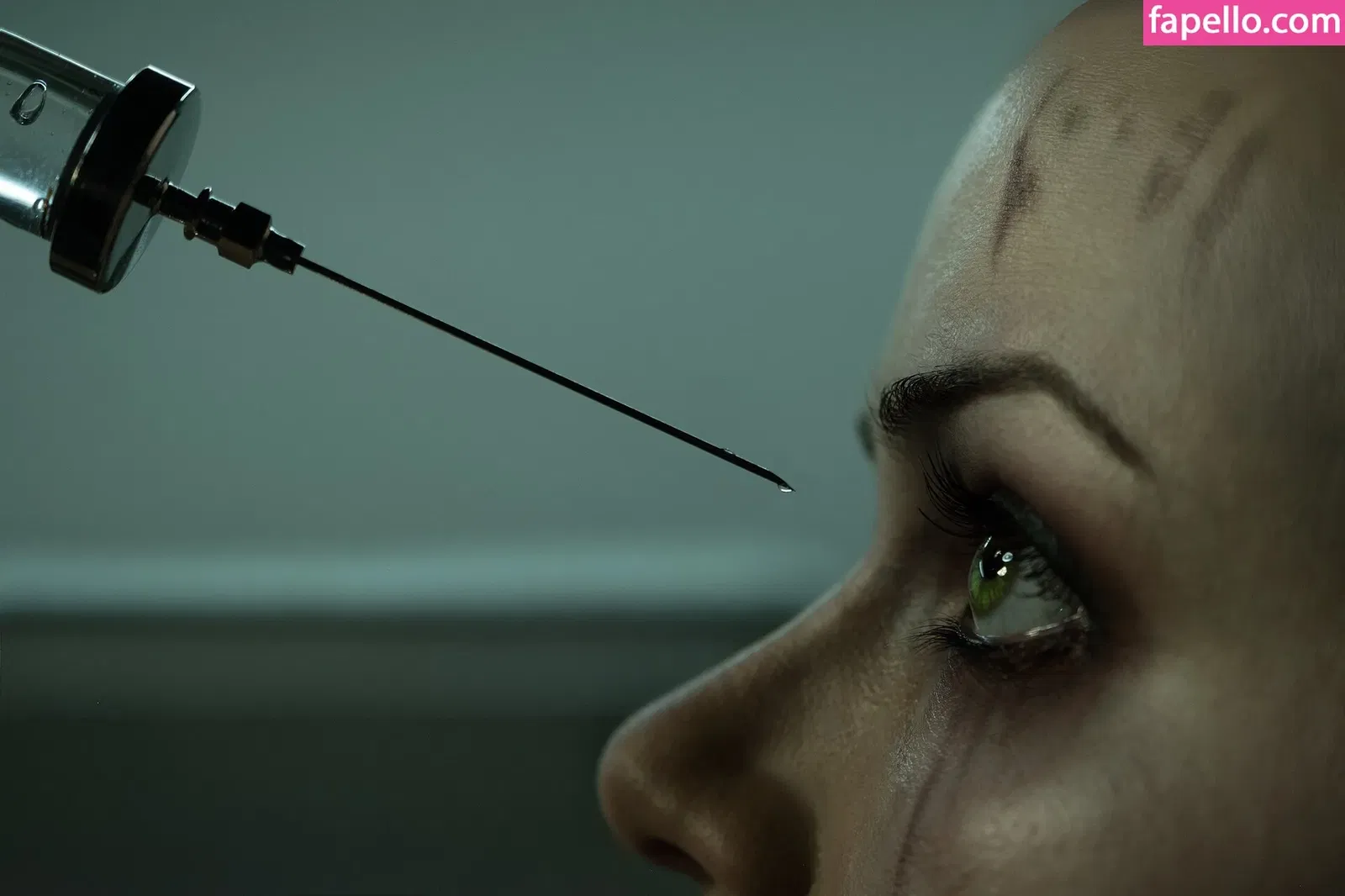 Nancy PlayBetter / made.by.nancy / nancycb08 Onlyfans Photo Gallery 