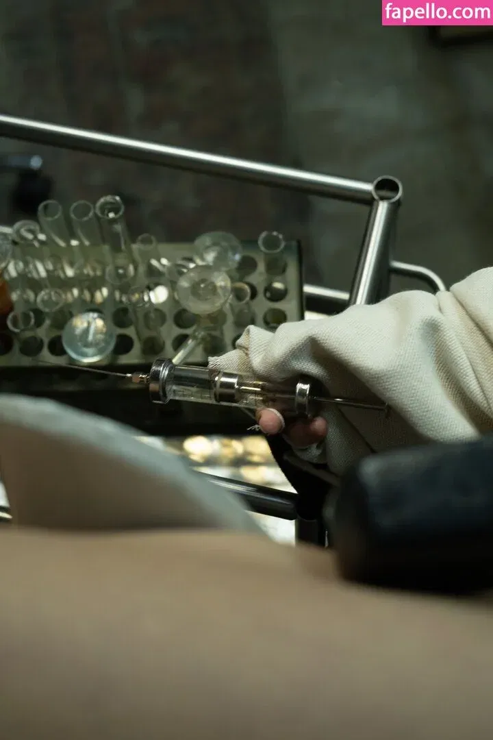 Nancy PlayBetter / made.by.nancy / nancycb08 Onlyfans Photo Gallery 