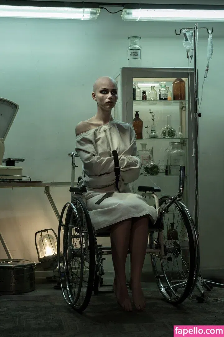 Nancy PlayBetter / made.by.nancy / nancycb08 Onlyfans Photo Gallery 