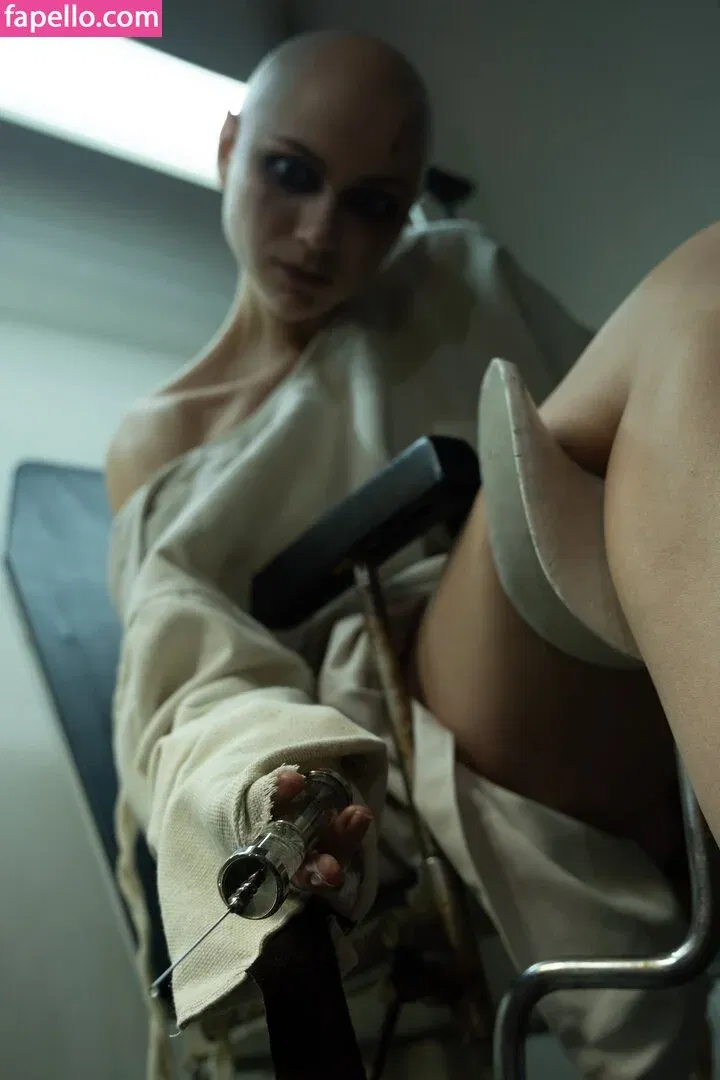 Nancy PlayBetter / made.by.nancy / nancycb08 Onlyfans Photo Gallery 