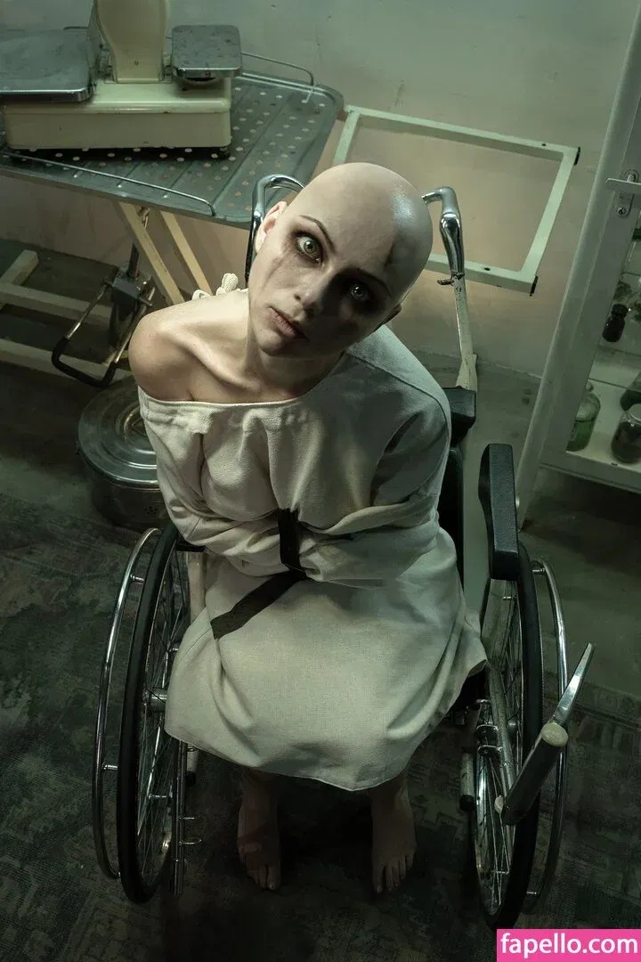 Nancy PlayBetter / made.by.nancy / nancycb08 Onlyfans Photo Gallery 