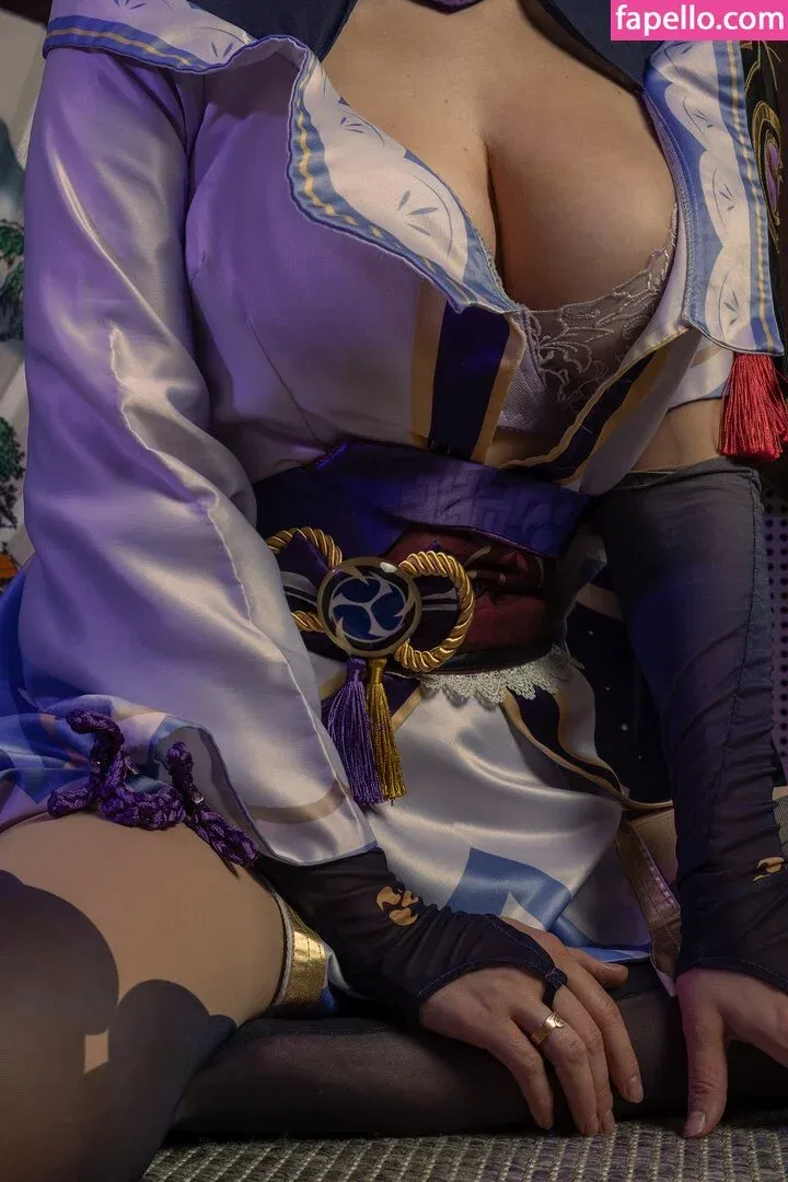 Nancy PlayBetter / made.by.nancy / nancycb08 Onlyfans Photo Gallery 