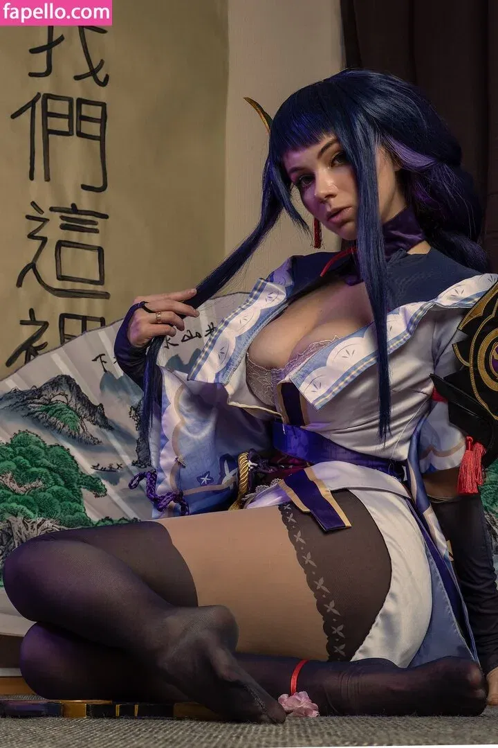 Nancy PlayBetter / made.by.nancy / nancycb08 Onlyfans Photo Gallery 