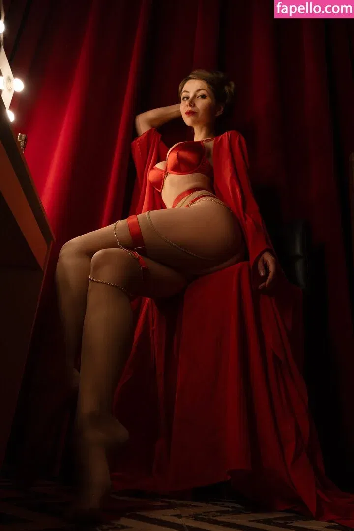 Nancy PlayBetter / made.by.nancy / nancycb08 Onlyfans Photo Gallery 