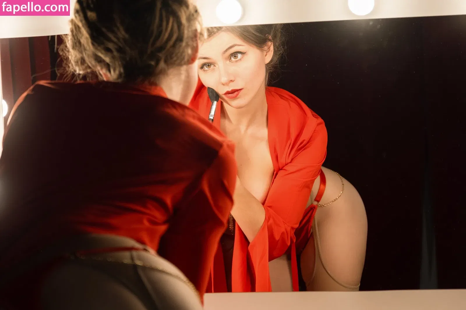 Nancy PlayBetter / made.by.nancy / nancycb08 Onlyfans Photo Gallery 