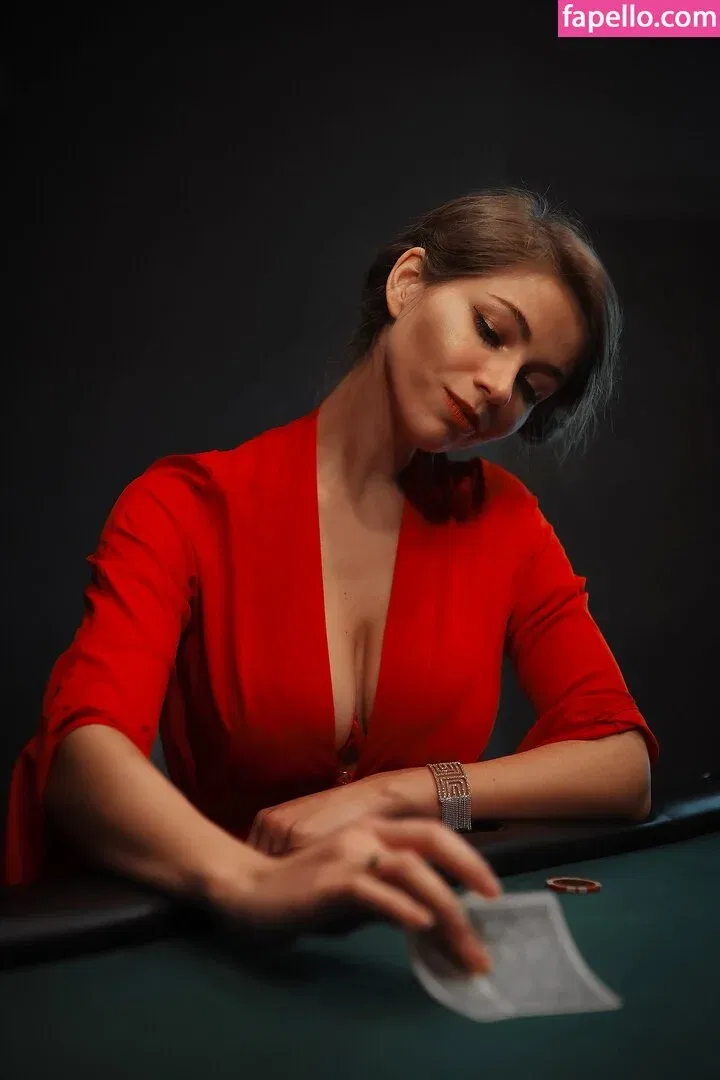 Nancy PlayBetter / made.by.nancy / nancycb08 Onlyfans Photo Gallery 