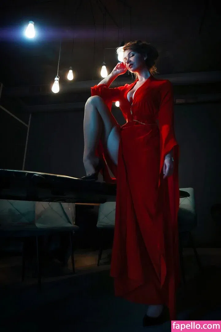 Nancy PlayBetter / made.by.nancy / nancycb08 Onlyfans Photo Gallery 