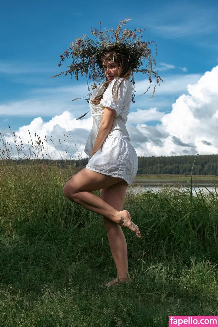 Nancy PlayBetter / made.by.nancy / nancycb08 Onlyfans Photo Gallery 