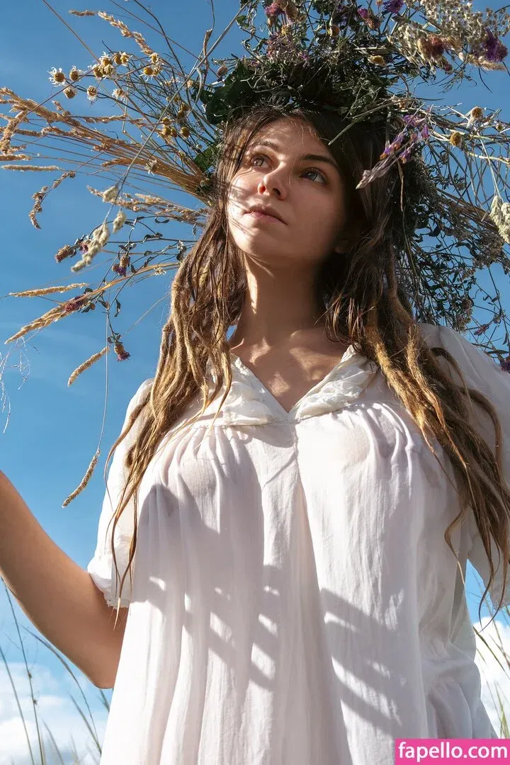 Nancy PlayBetter / made.by.nancy / nancycb08 Onlyfans Photo Gallery 