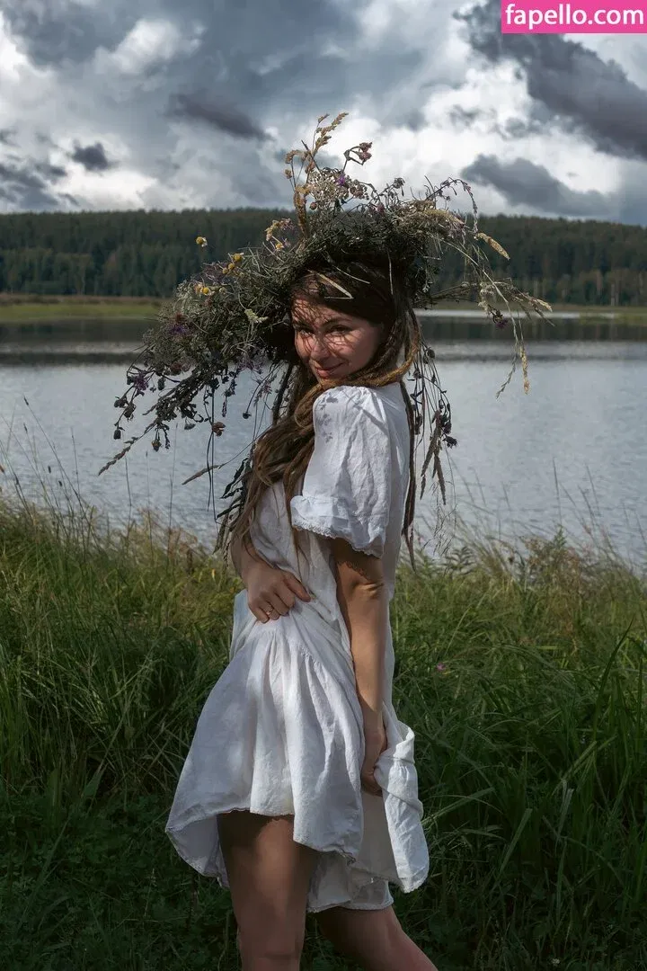 Nancy PlayBetter / made.by.nancy / nancycb08 Onlyfans Photo Gallery 