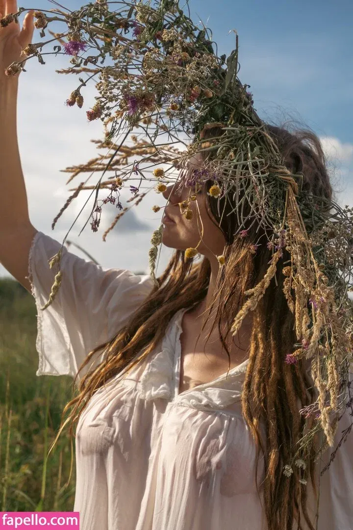 Nancy PlayBetter / made.by.nancy / nancycb08 Onlyfans Photo Gallery 