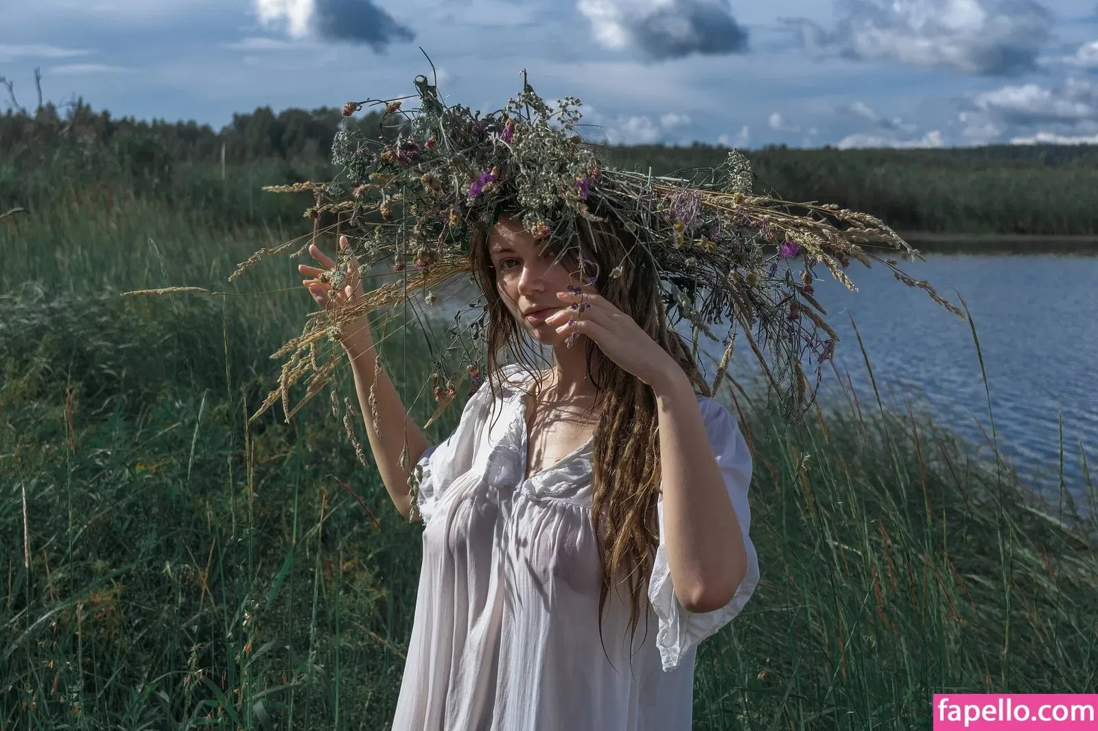 Nancy PlayBetter / made.by.nancy / nancycb08 Onlyfans Photo Gallery 