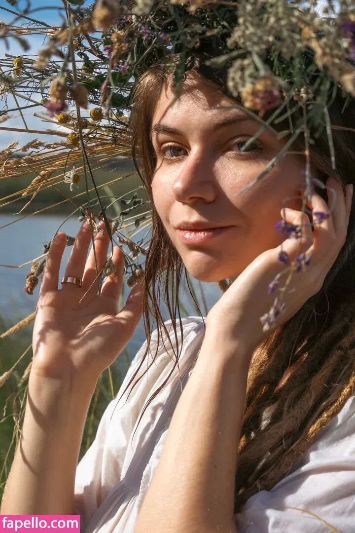 Nancy PlayBetter / made.by.nancy / nancycb08 Onlyfans Photo Gallery 