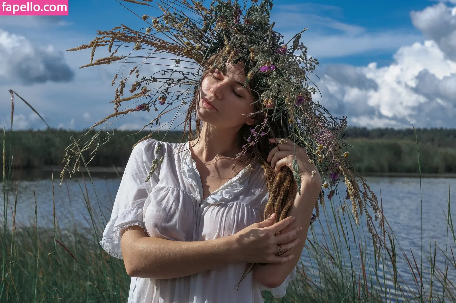 Nancy PlayBetter / made.by.nancy / nancycb08 Onlyfans Photo Gallery 