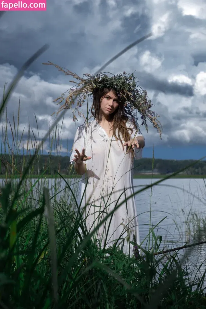 Nancy PlayBetter / made.by.nancy / nancycb08 Onlyfans Photo Gallery 