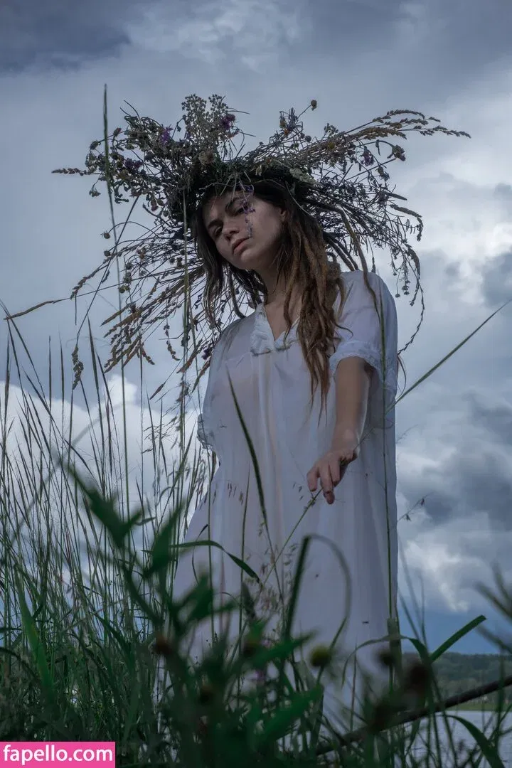 Nancy PlayBetter / made.by.nancy / nancycb08 Onlyfans Photo Gallery 