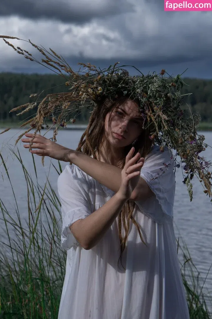 Nancy PlayBetter / made.by.nancy / nancycb08 Onlyfans Photo Gallery 