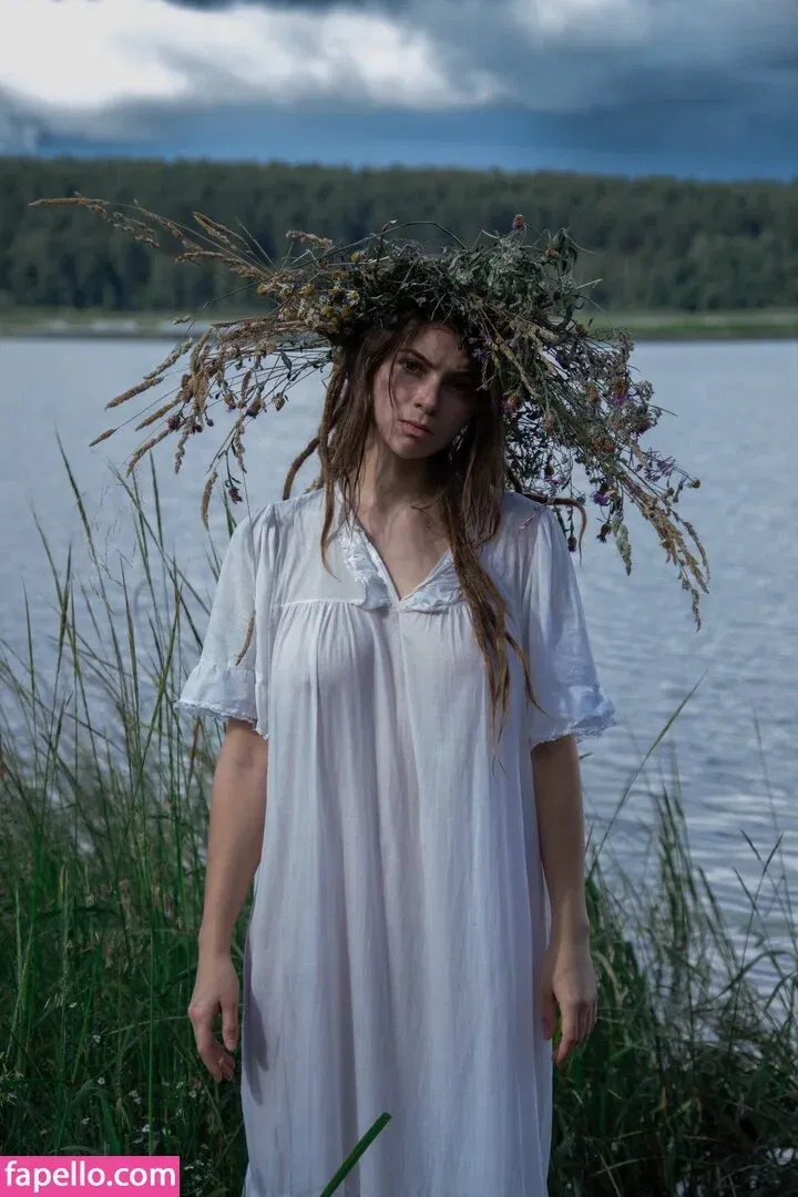 Nancy PlayBetter / made.by.nancy / nancycb08 Onlyfans Photo Gallery 