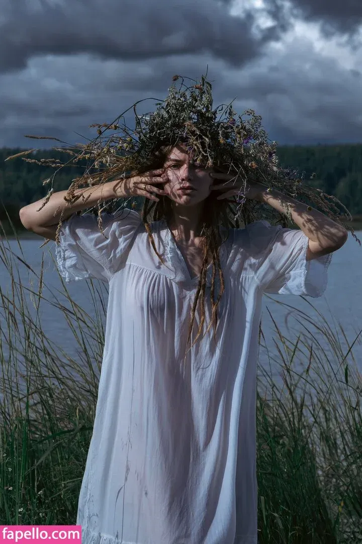 Nancy PlayBetter / made.by.nancy / nancycb08 Onlyfans Photo Gallery 