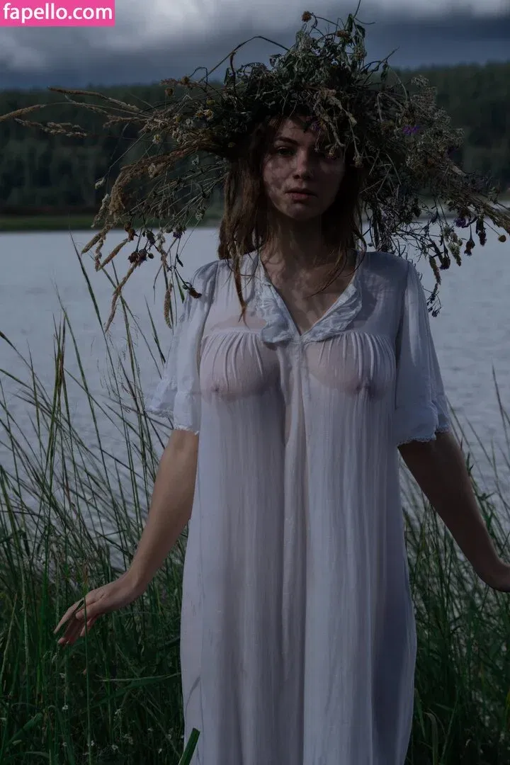 Nancy PlayBetter / made.by.nancy / nancycb08 Onlyfans Photo Gallery 