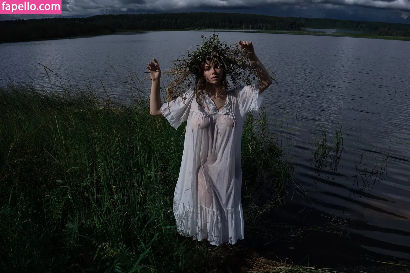 Nancy PlayBetter / made.by.nancy / nancycb08 Onlyfans Photo Gallery 