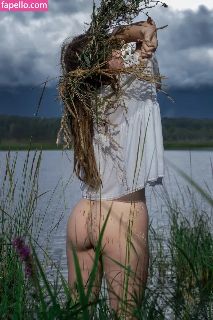 Nancy PlayBetter / made.by.nancy / nancycb08 Onlyfans Photo Gallery 